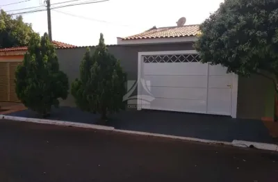 Casa em condomínio fechado com 2 quartos à venda no jardim florestan fernandes, ribeirão preto , 40 m2 por r$ 280.000
