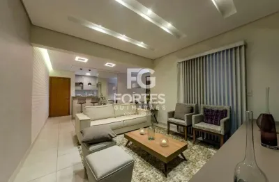 Apartamento com 3 quartos à venda na vila tibério, ribeirão preto , 80 m2 por r$ 410.000