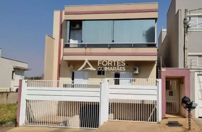 Apartamento com 2 quartos à venda no jardim botânico, ribeirão preto , 71 m2 por r$ 395.000