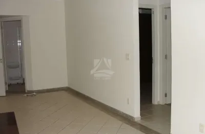 Apartamento com 2 quartos à venda na vila seixas, ribeirão preto  por r$ 350.000