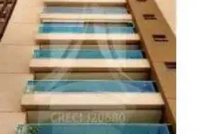 Apartamento com 3 quartos à venda no bosque das juritis, ribeirão preto  por r$ 1.000.000