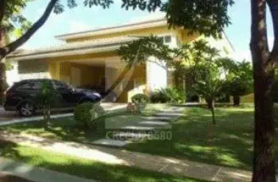 Casa em condomínio fechado com 4 quartos à venda no centro, ribeirão preto , 706 m2 por r$ 5.000.000