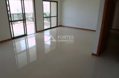 Apartamento com 4 quartos à venda no jardim botânico, ribeirão preto , 194 m2 por r$ 1.335.600