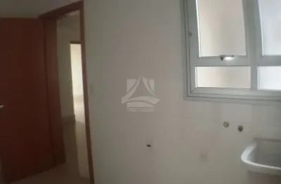 Apartamento com 4 quartos à venda no bosque das juritis, ribeirão preto  por r$ 1.198.000