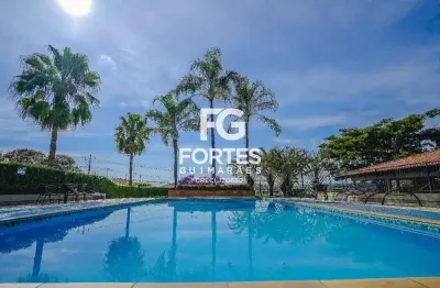 Casa em condomínio fechado com 3 quartos à venda no jardim itaporã, ribeirão preto , 120 m2 por r$ 480.000
