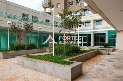 Sala comercial com 1 sala à venda no nova ribeirânia, ribeirão preto , 49 m2 por r$ 310.000