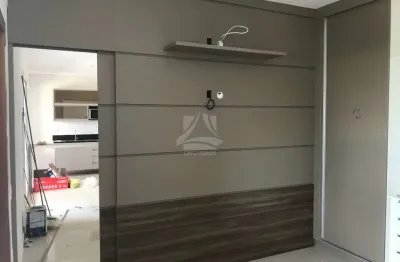 Apartamento com 1 quarto à venda no jardim canadá, ribeirão preto , 65 m2 por r$ 475.000