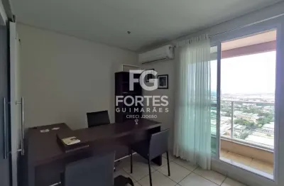 Sala comercial com 1 sala à venda no nova ribeirânia, ribeirão preto , 38 m2 por r$ 337.400