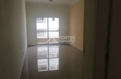 Apartamento com 2 quartos à venda no nova aliança, ribeirão preto , 69 m2 por r$ 410.000