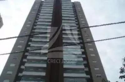 Apartamento com 4 quartos à venda no bosque das juritis, ribeirão preto  por r$ 1.198.000