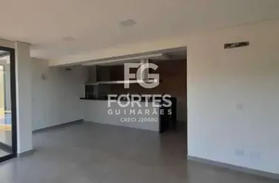 Casa em condomínio fechado com 4 quartos à venda no residencial e empresarial alphaville, ribeirão preto , 376 m2 por r$ 3.200.000
