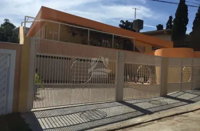 Casa com 4 quartos à venda no ribeirânia, ribeirão preto , 656 m2 por r$ 1.200.000