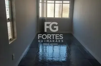 Apartamento com 2 quartos à venda no jardim paulista, ribeirão preto  por r$ 245.000