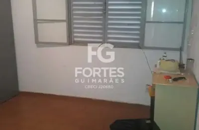 Casa com 4 quartos à venda no parque anhangüera, ribeirão preto , 207 m2 por r$ 320.000