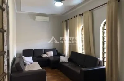 Casa com 4 quartos à venda no ipiranga, ribeirão preto , 180 m2 por r$ 480.000