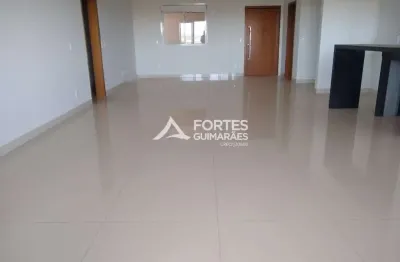 Apartamento com 3 quartos à venda no residencial alto do ipê, ribeirão preto , 195 m2 por r$ 1.450.000