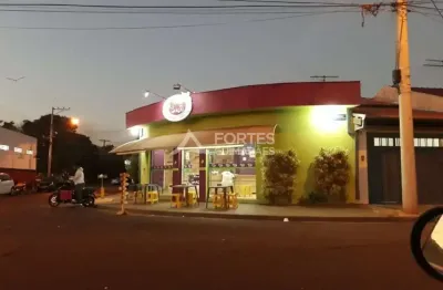 Casa com 3 quartos à venda no jardim manoel penna, ribeirão preto  por r$ 700.000