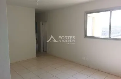 Apartamento com 3 quartos à venda no parque são sebastião, ribeirão preto , 66 m2 por r$ 260.000