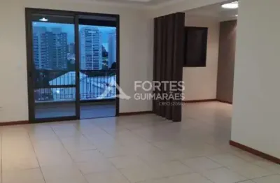 Apartamento com 2 quartos à venda no nova aliança, ribeirão preto , 111 m2 por r$ 710.000