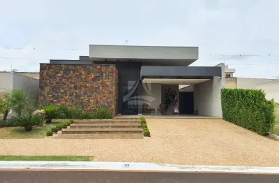 Casa em condomínio fechado com 3 quartos à venda na vila do golf, ribeirão preto  por r$ 2.200.000