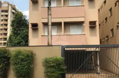 Apartamento com 1 quarto à venda na vila ana maria, ribeirão preto , 38 m2 por r$ 230.000