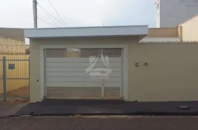 Casa com 2 quartos à venda no ipiranga, ribeirão preto , 194 m2 por r$ 405.000