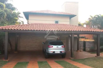 Casa em condomínio fechado com 4 quartos à venda no residencial flórida, ribeirão preto , 244 m2 por r$ 1.100.000