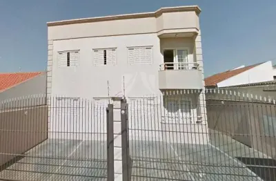 Apartamento com 3 quartos à venda no planalto verde, ribeirão preto , 88 m2 por r$ 250.000