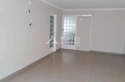 Casa com 4 quartos à venda no alto da boa vista, ribeirão preto , 482 m2 por r$ 3.100.000