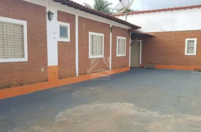 Chácara / sítio com 4 quartos à venda em shangrilá, são josé da barra , 182 m2 por r$ 450.000