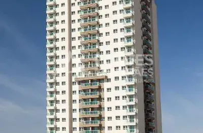 Sala comercial com 1 sala à venda no nova ribeirânia, ribeirão preto , 91 m2 por r$ 600.000