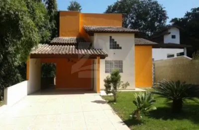 Casa em condomínio fechado com 1 quarto à venda no tabatinga, caraguatatuba , 200 m2 por r$ 770.000