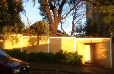 Casa com 3 quartos à venda no jardim paulista, ribeirão preto  por r$ 1.500.000