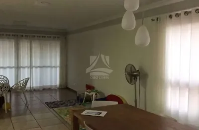Apartamento com 4 quartos à venda no jardim são luiz, ribeirão preto  por r$ 848.000