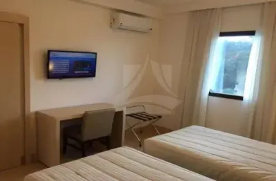 Apartamento com 1 quarto à venda no ribeirânia, ribeirão preto , 45 m2 por r$ 330.000