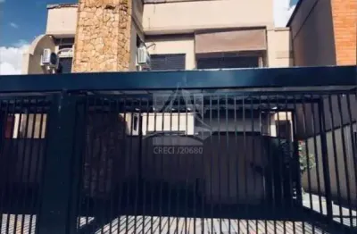 Apartamento com 3 quartos à venda no jardim irajá, ribeirão preto , 92 m2 por r$ 431.000