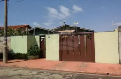 Casa com 3 quartos à venda no Parque Residencial Cândido Portinari, Ribeirão Preto , 80 m2 por R$ 420.000