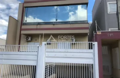 Apartamento com 2 quartos à venda no jardim botânico, ribeirão preto , 70 m2 por r$ 385.000