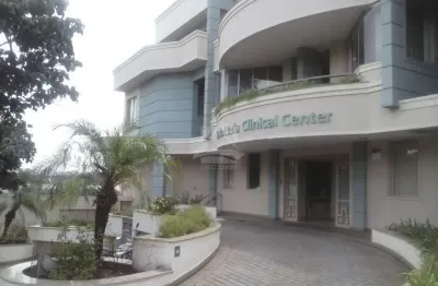 Sala comercial com 1 sala à venda no jardim sumaré, ribeirão preto , 25 m2 por r$ 220.000