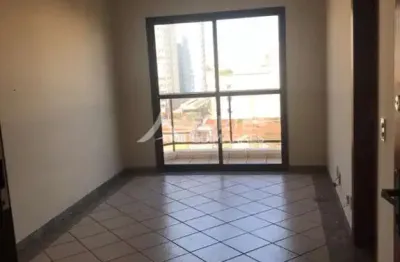 Apartamento com 1 quarto à venda no jardim paulista, ribeirão preto , 45 m2 por r$ 250.000
