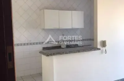 Apartamento com 1 quarto à venda no jardim paulista, ribeirão preto , 45 m2 por r$ 250.000