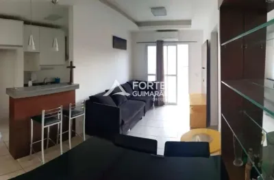 Apartamento com 2 quartos à venda na vila amélia, ribeirão preto , 53 m2 por r$ 320.000