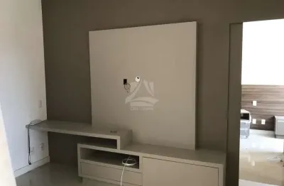 Apartamento com 1 quarto à venda no jardim canadá, ribeirão preto , 63 m2 por r$ 500.000