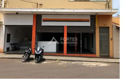 Barracão / galpão / depósito à venda no jardim paulista, ribeirão preto , 520 m2 por r$ 1.350.000