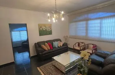 Casa com 4 quartos à venda no parque industrial lagoinha, ribeirão preto , 412 m2 por r$ 1.060.000