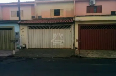 Casa com 2 quartos à venda na vila brasil, ribeirão preto , 113 m2 por r$ 200.000