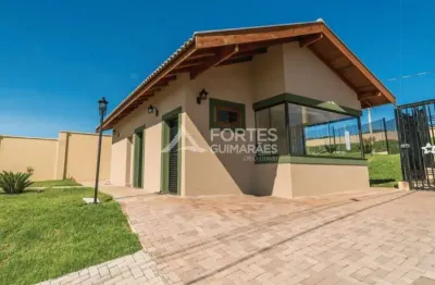 Casa em condomínio fechado com 3 quartos à venda na reserva san pedro, ribeirão preto , 160 m2 por r$ 970.000