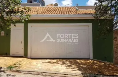 Casa com 3 quartos à venda no jardim botânico, ribeirão preto , 156 m2 por r$ 850.000