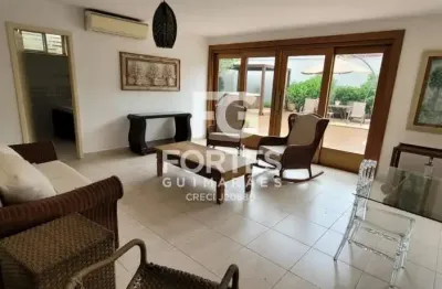 Casa em condomínio fechado com 4 quartos à venda no ribeirânia, ribeirão preto , 539 m2 por r$ 2.000.000