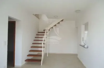 Apartamento com 3 quartos à venda no nova aliança, ribeirão preto , 138 m2 por r$ 650.000